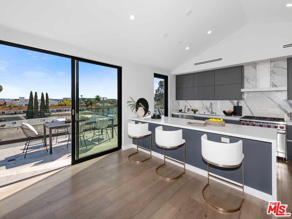 MLS #26632957 image #9