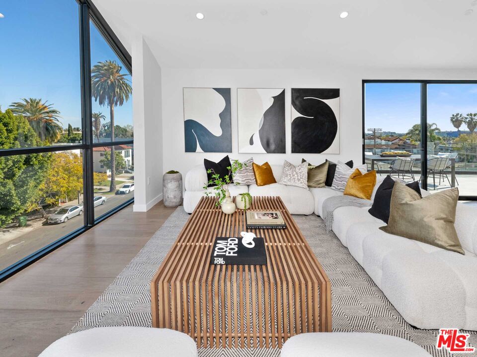 MLS #26632957 image #17