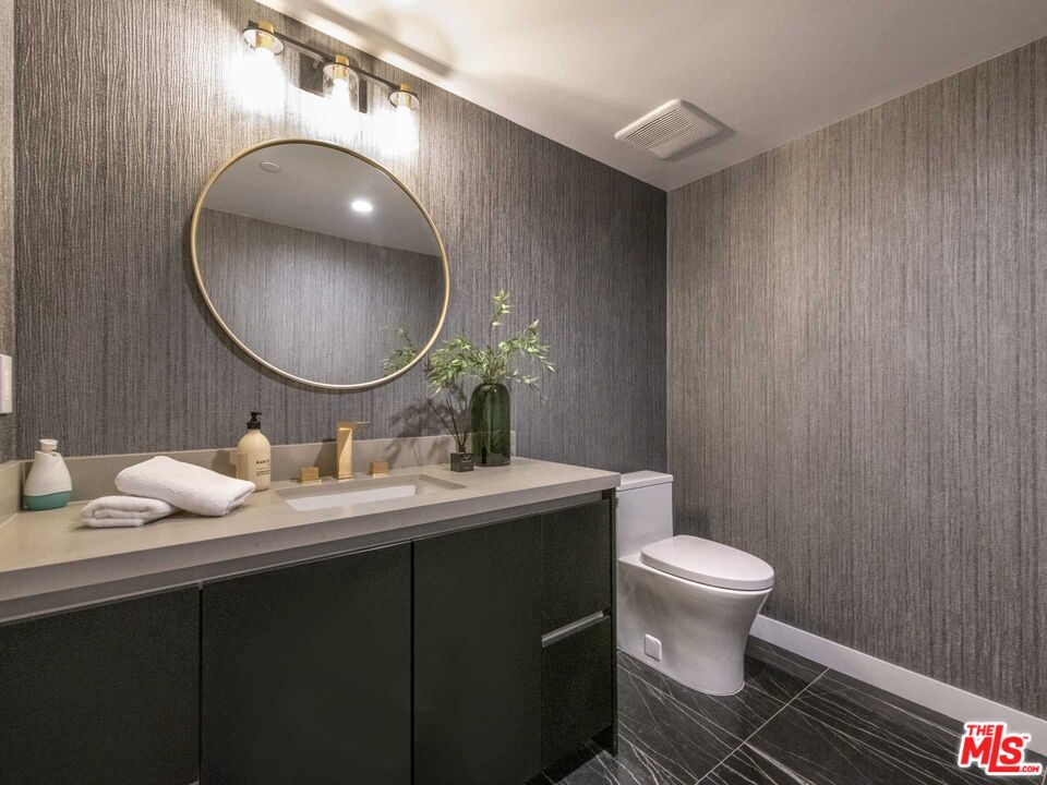 MLS #26632957 image #18