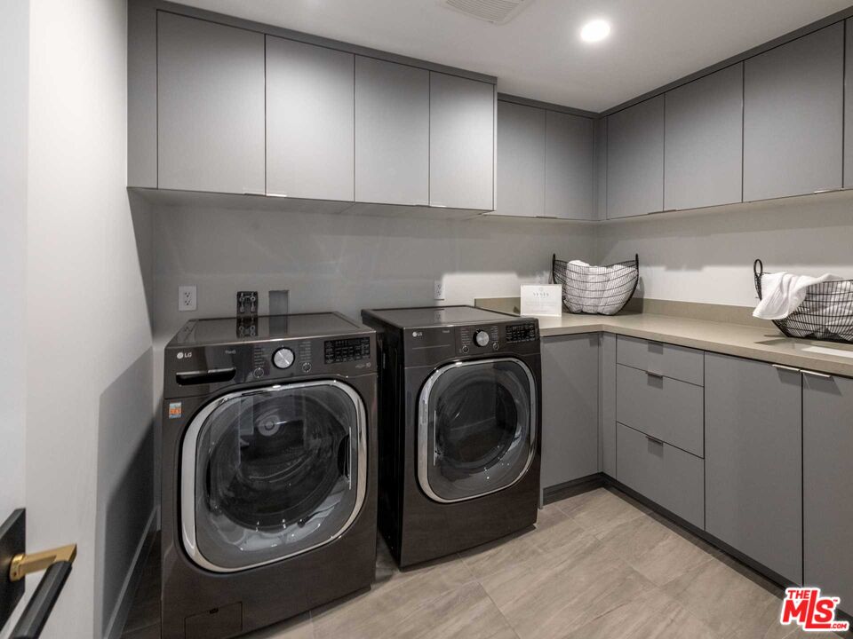 MLS #26632957 image #19