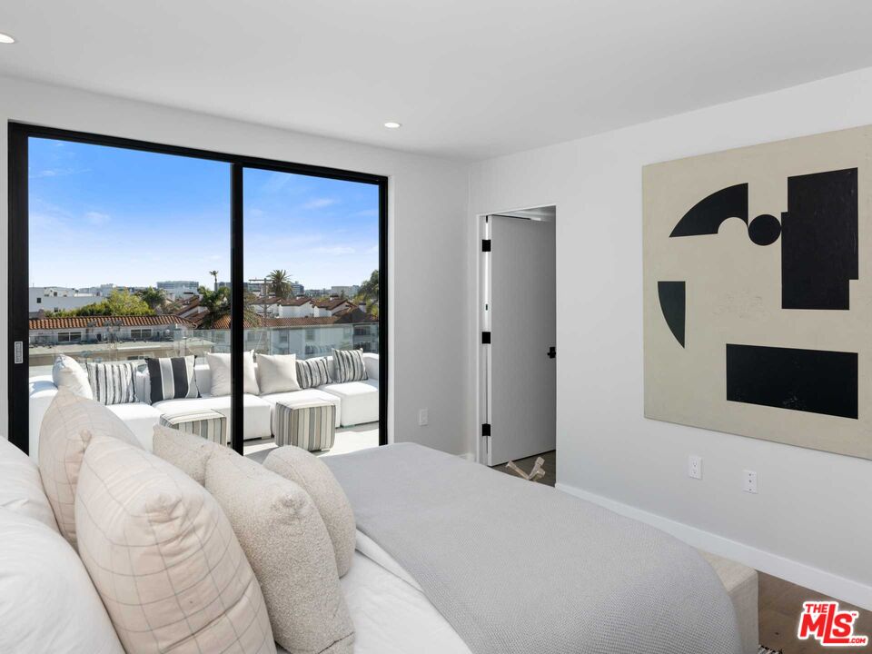 MLS #26632957 image #21