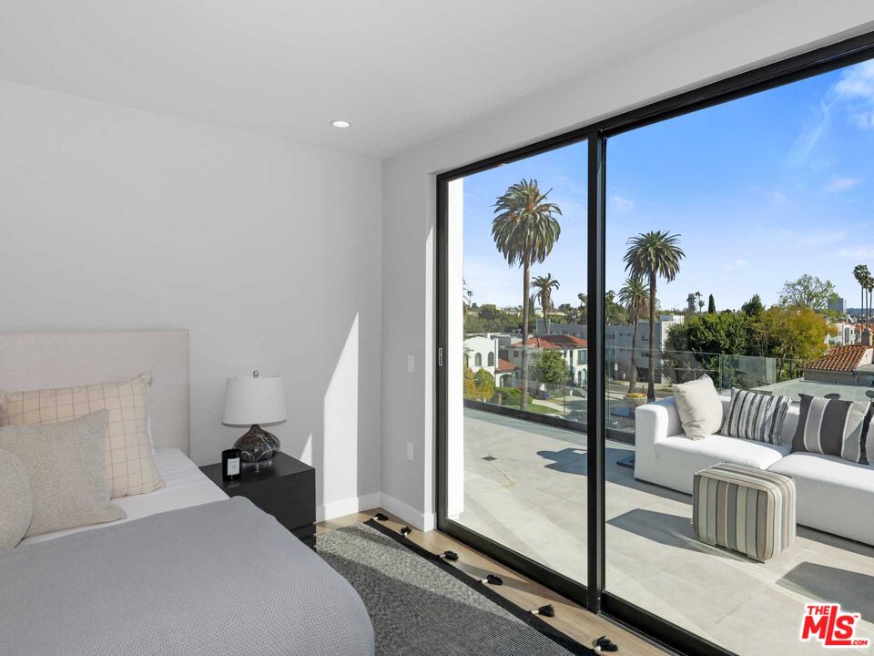 MLS #26632957 image #22