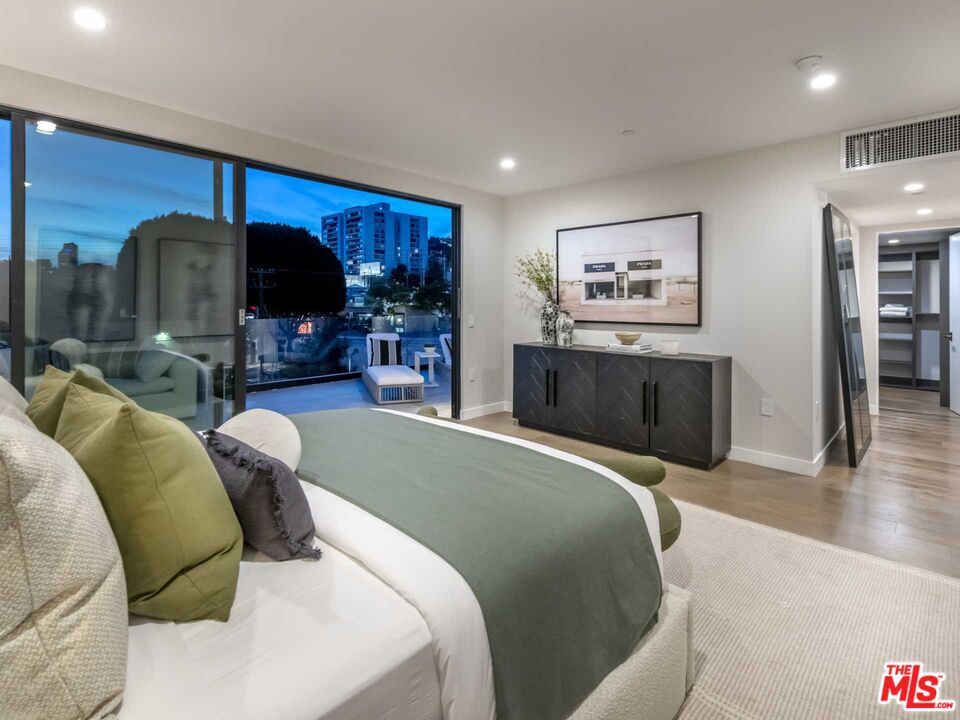 MLS #26632957 image #27