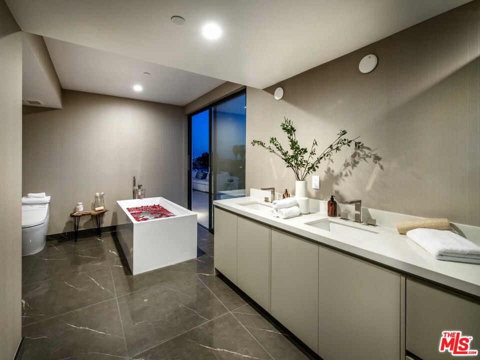 MLS #26632957 image #28