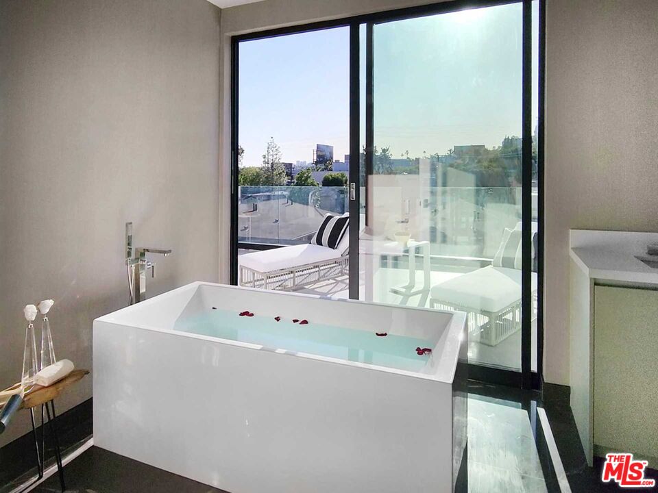 MLS #26632957 image #29