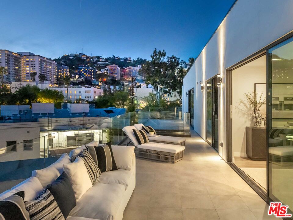 MLS #26632957 image #31