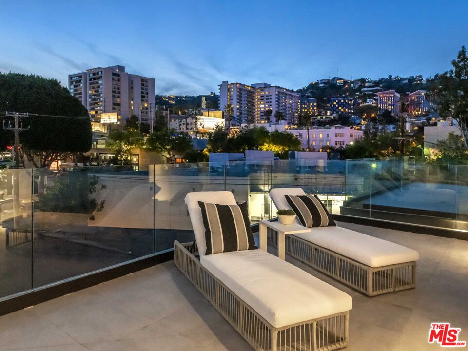 MLS #26632957 image #32