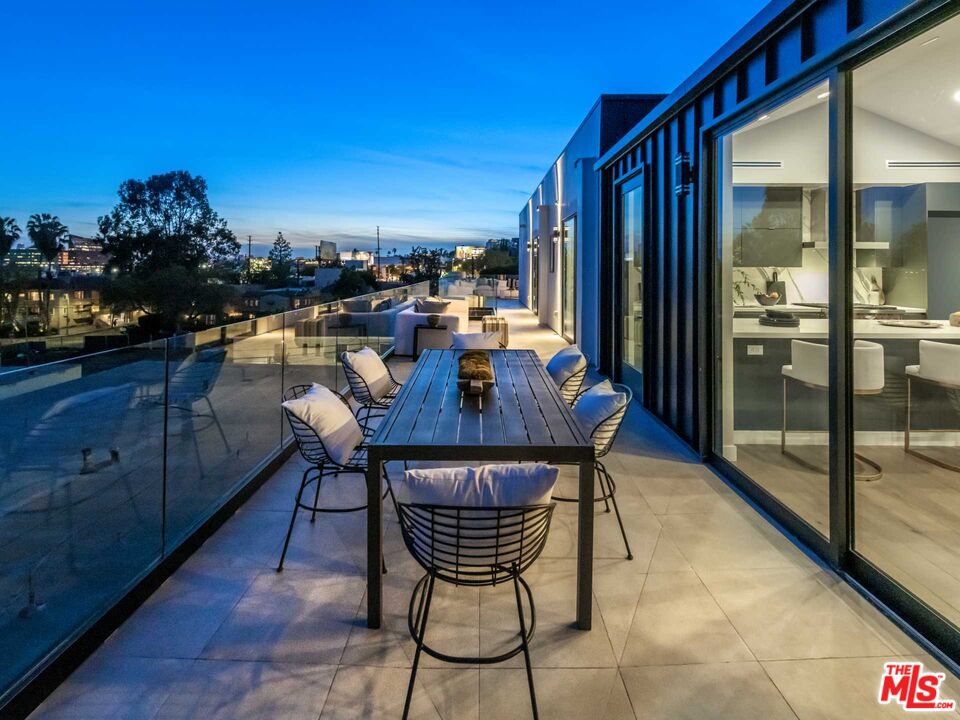 MLS #26632957 image #33