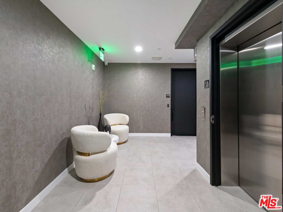 MLS #26632957 image #3