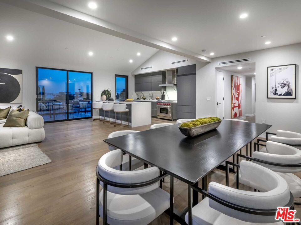 MLS #26632957 image #6