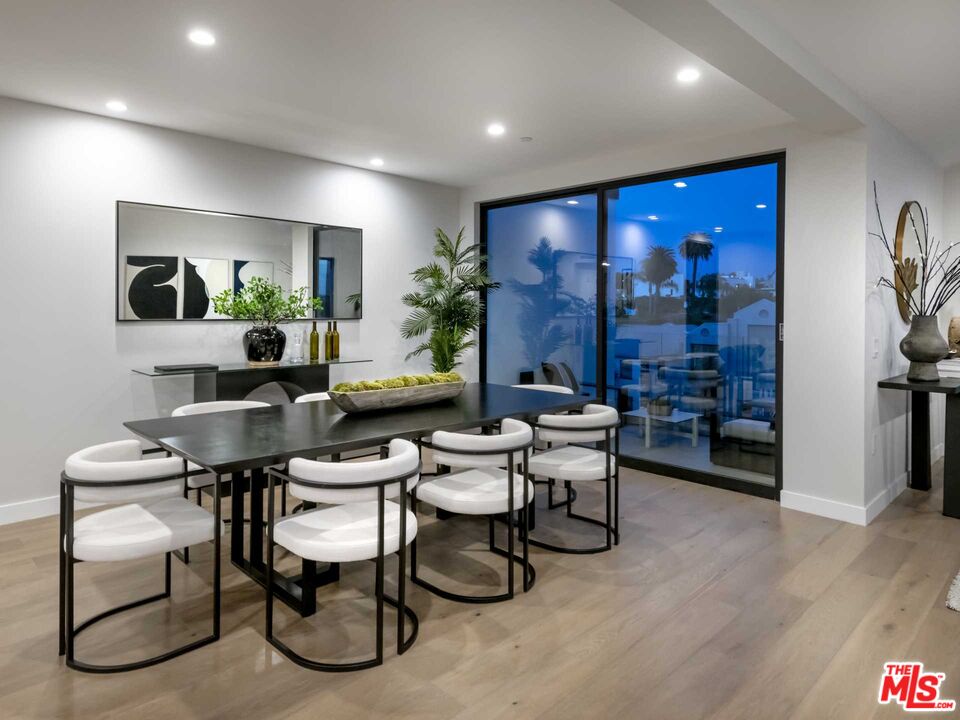 MLS #26632957 image #7