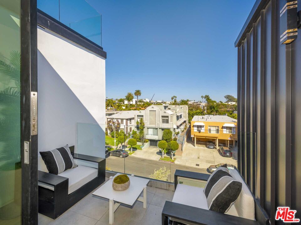 MLS #26632957 image #8