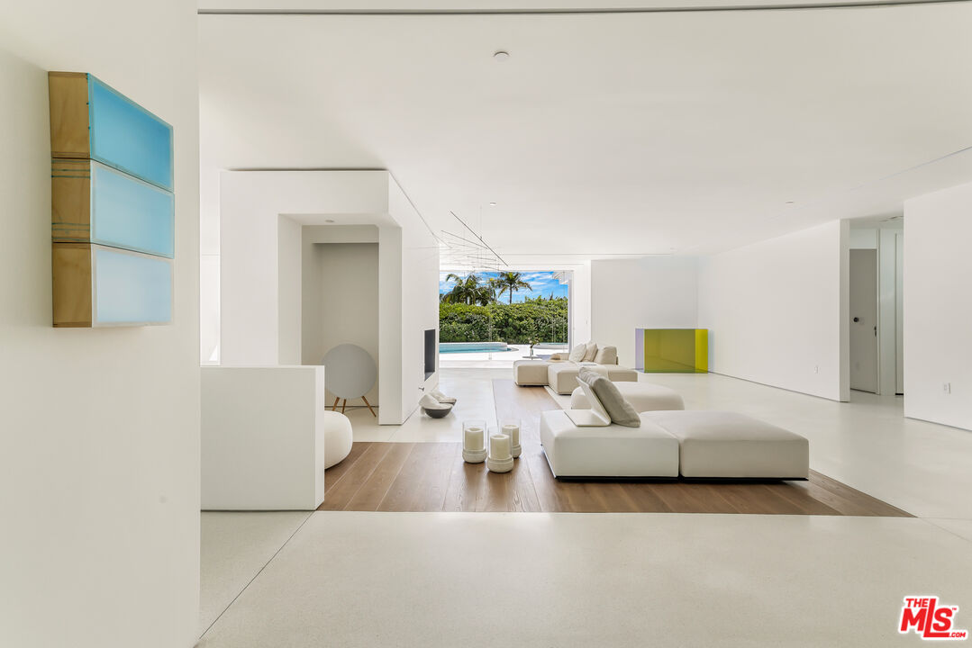 MLS #26632969 image #9