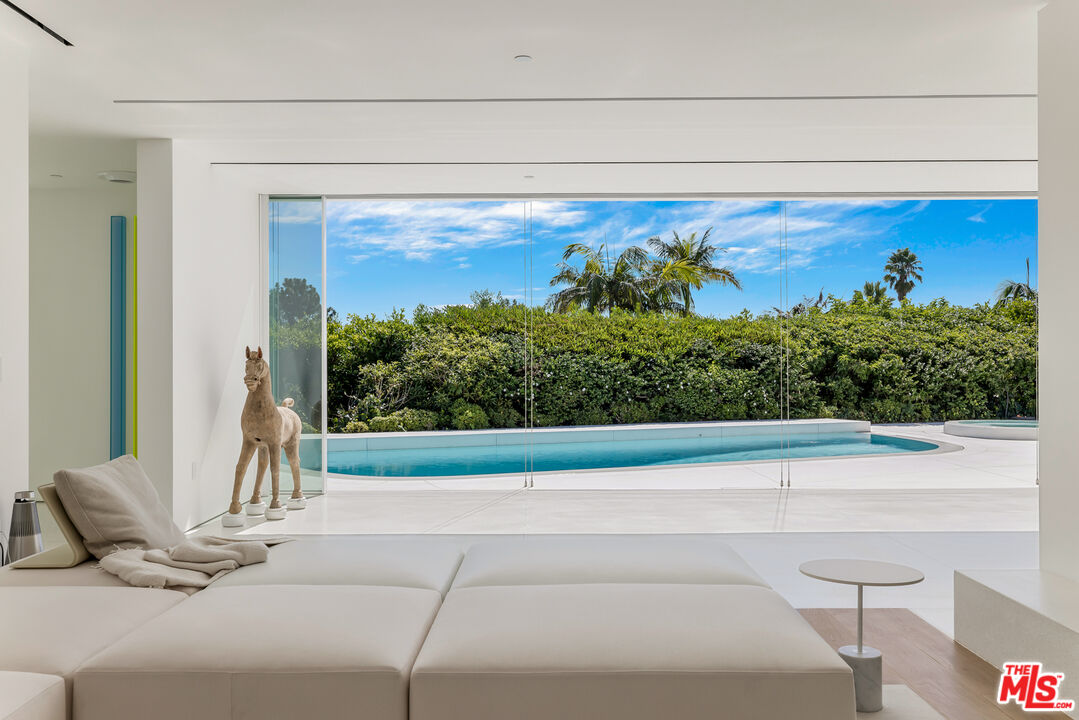 MLS #26632969 image #11