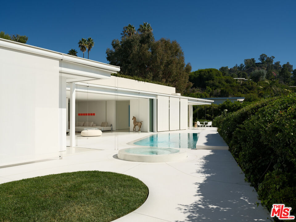 MLS #26632969 image #12