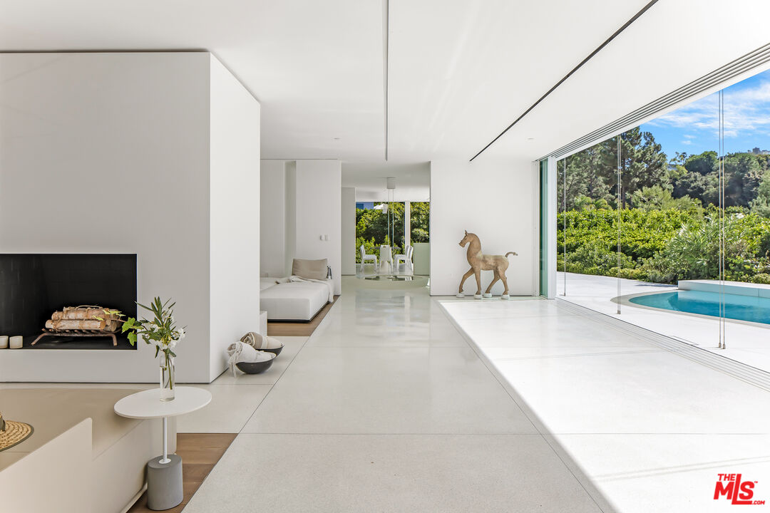 MLS #26632969 image #14