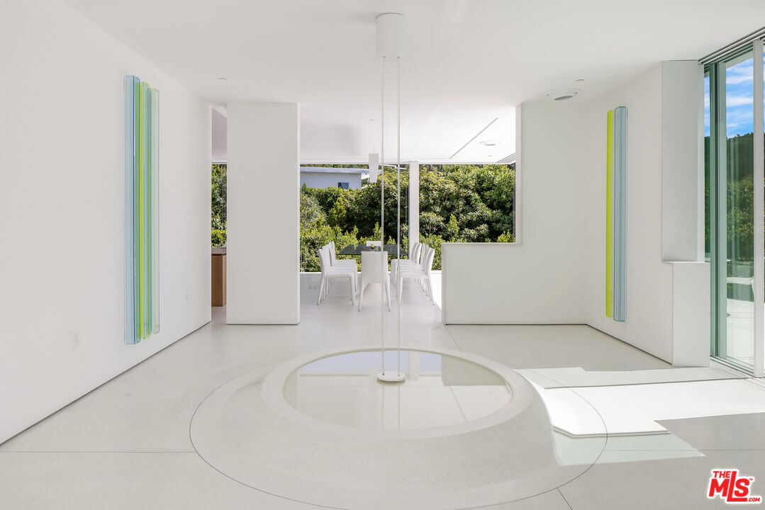 MLS #26632969 image #15