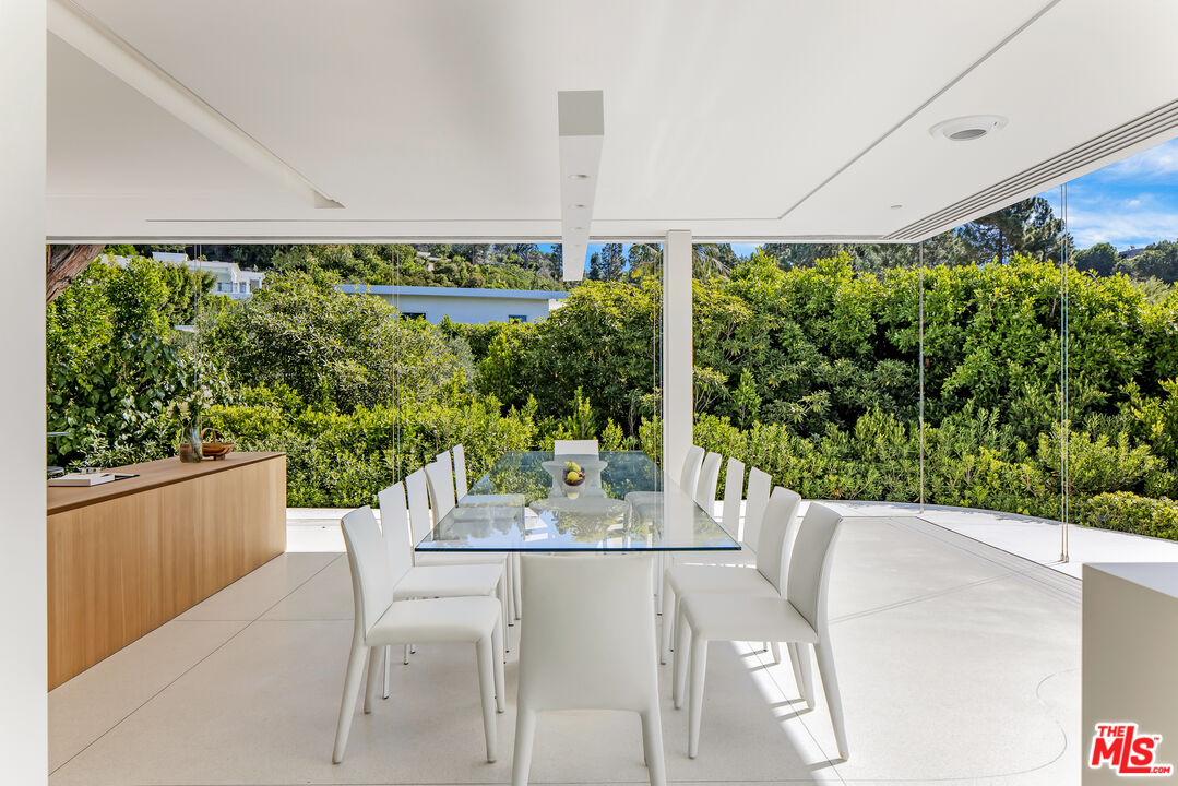 MLS #26632969 image #16