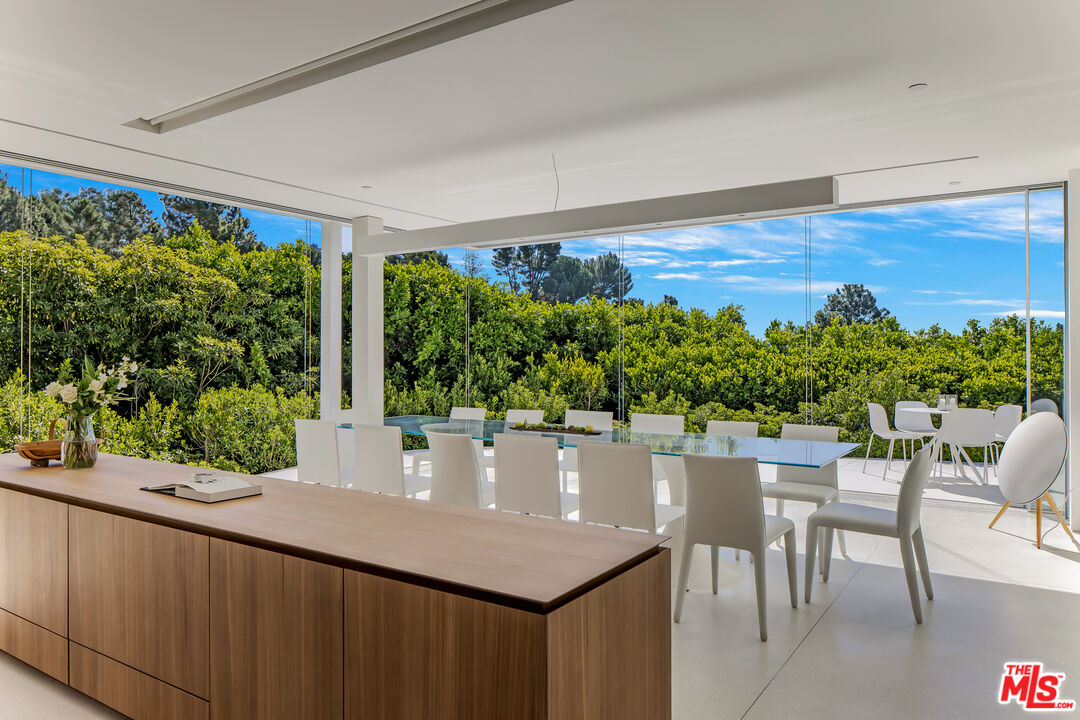 MLS #26632969 image #18