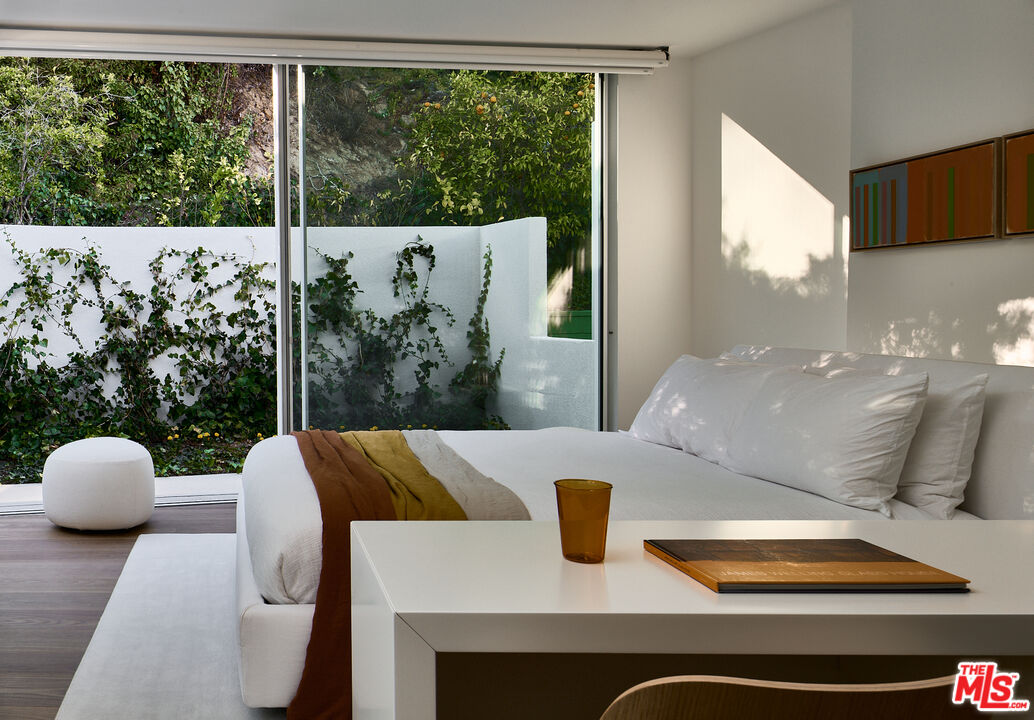 MLS #26632969 image #23