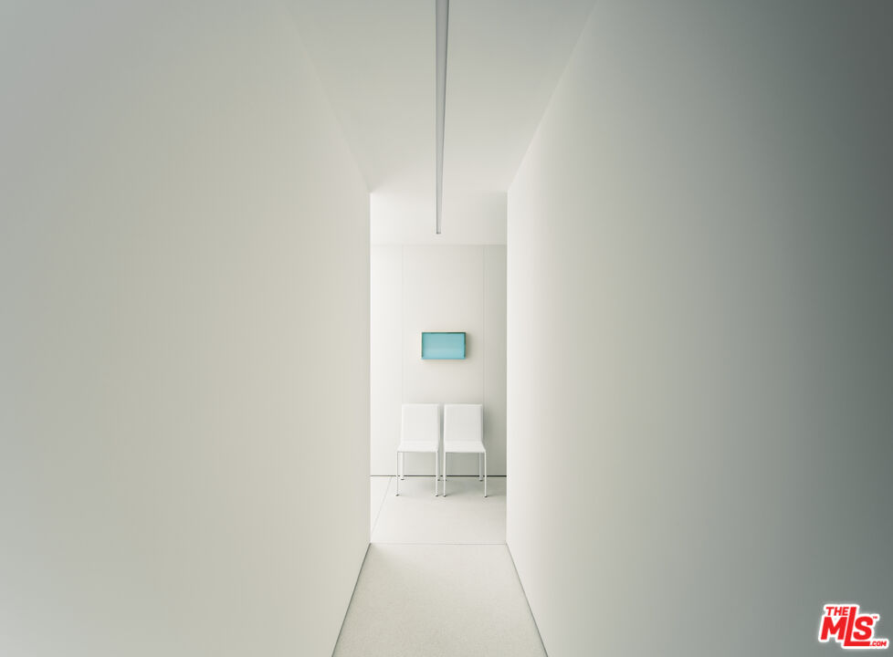 MLS #26632969 image #24