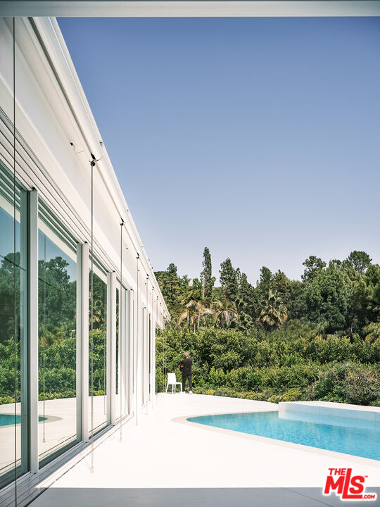 MLS #26632969 image #25