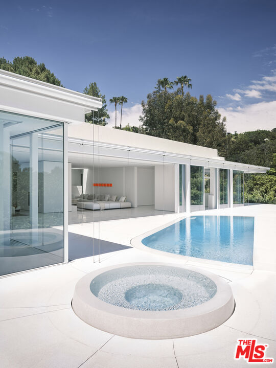 MLS #26632969 image #26