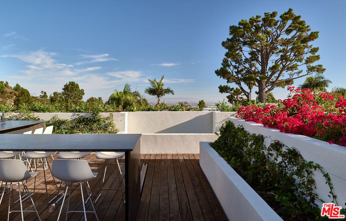 MLS #26632969 image #29