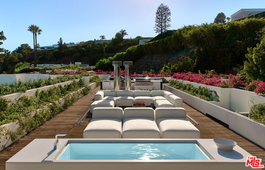 MLS #26632969 image #30