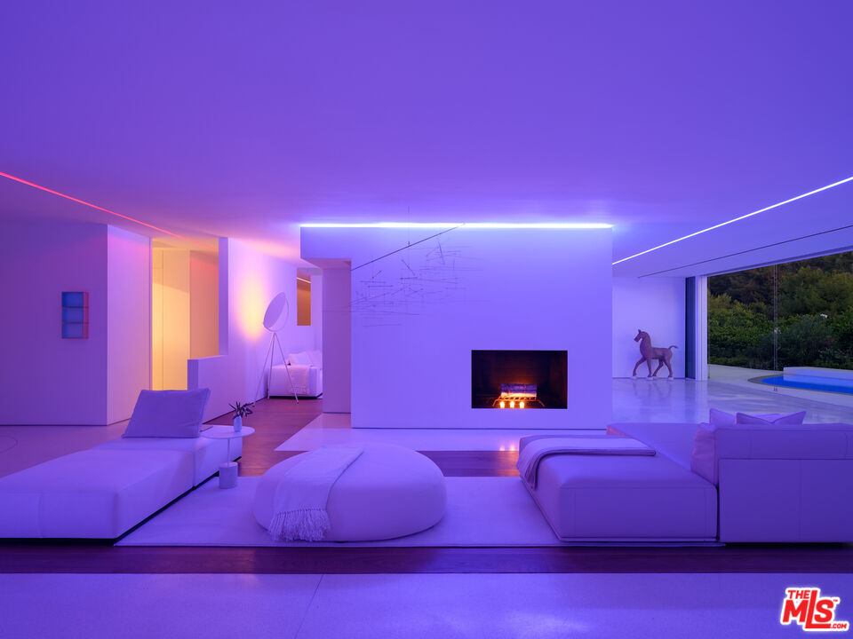 MLS #26632969 image #33