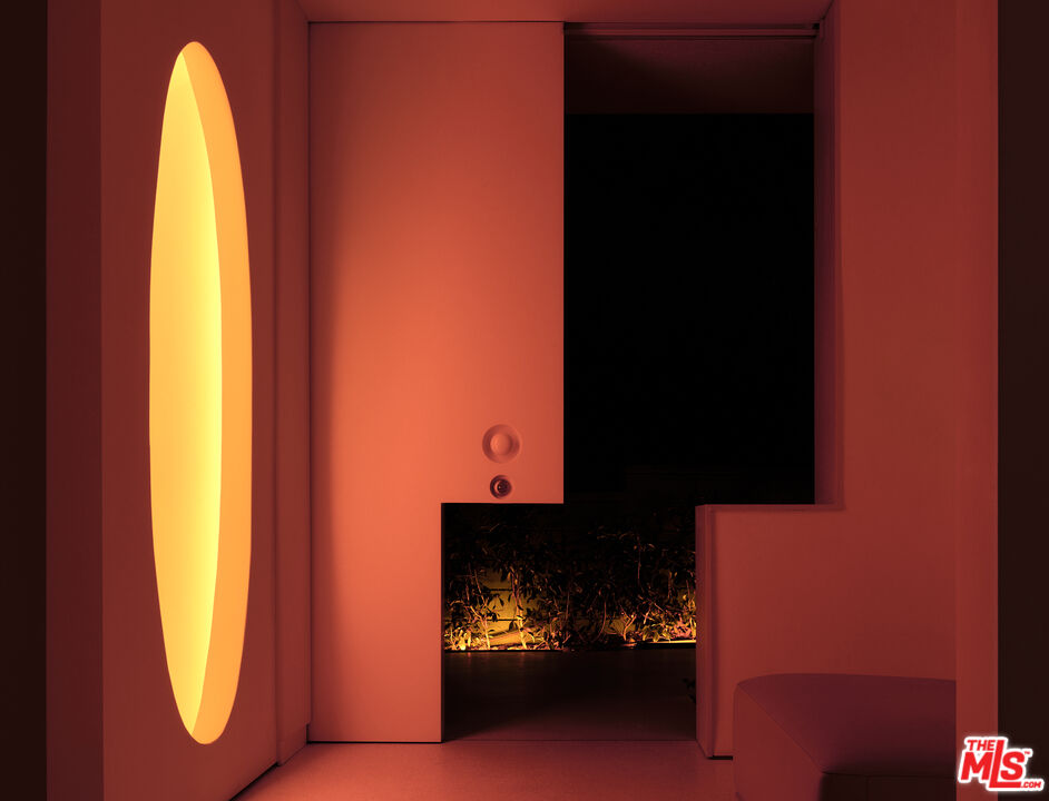 MLS #26632969 image #38