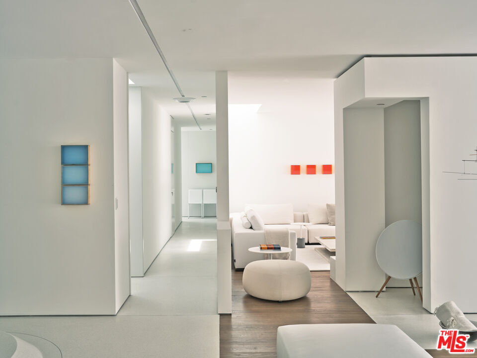 MLS #26632969 image #3