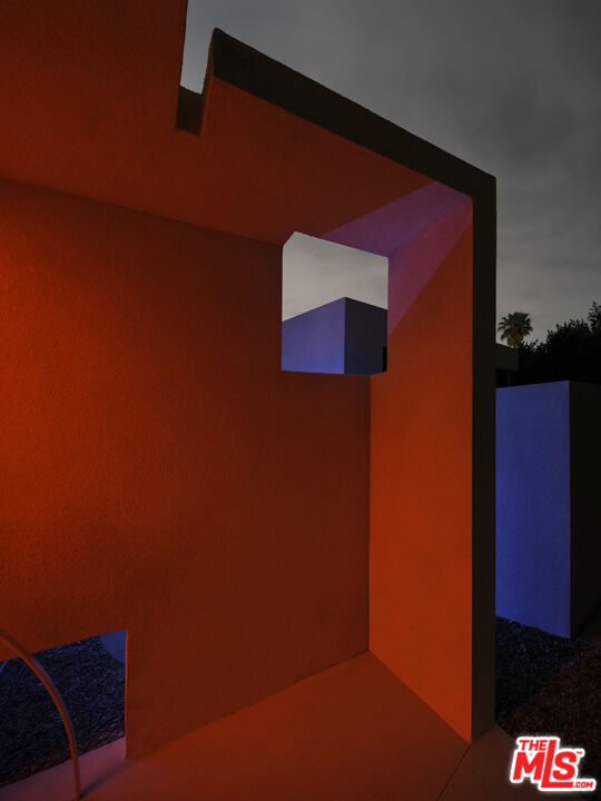 MLS #26632969 image #40