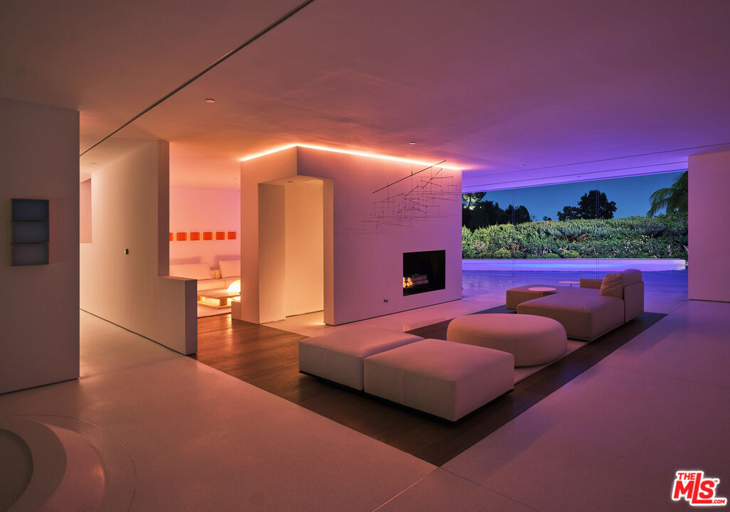 MLS #26632969 image #41