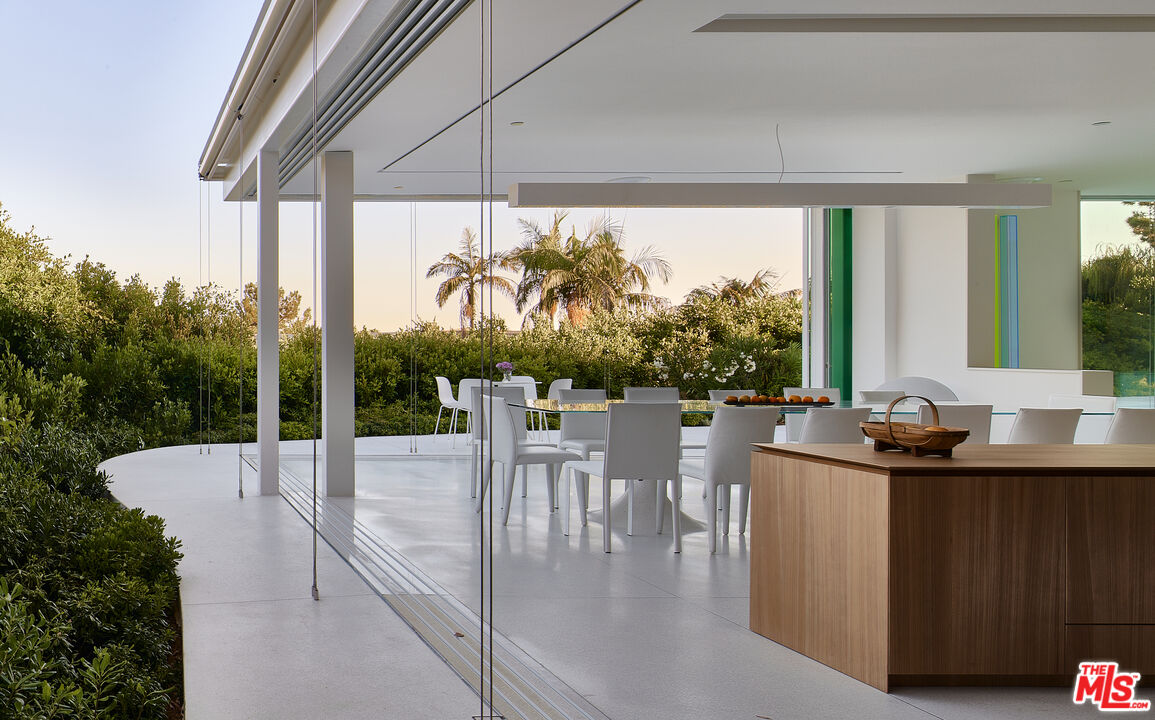 MLS #26632969 image #4