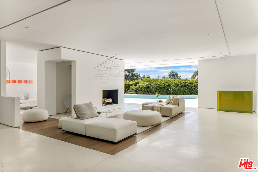 MLS #26632969 image #8