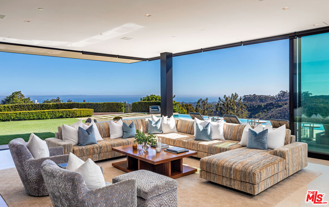 MLS #26632973 image #12