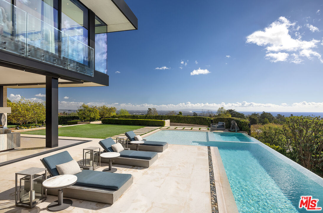 MLS #26632973 image #13