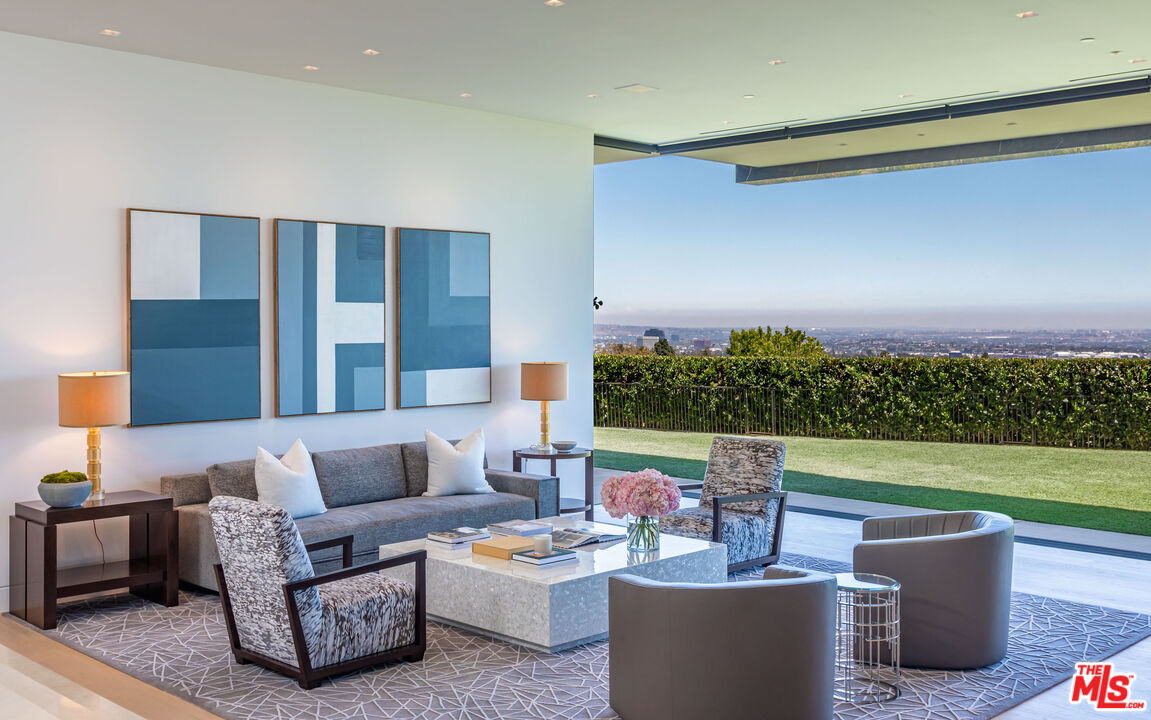 MLS #26632973 image #14