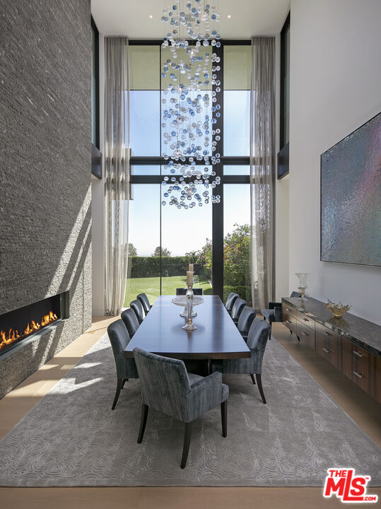 MLS #26632973 image #15