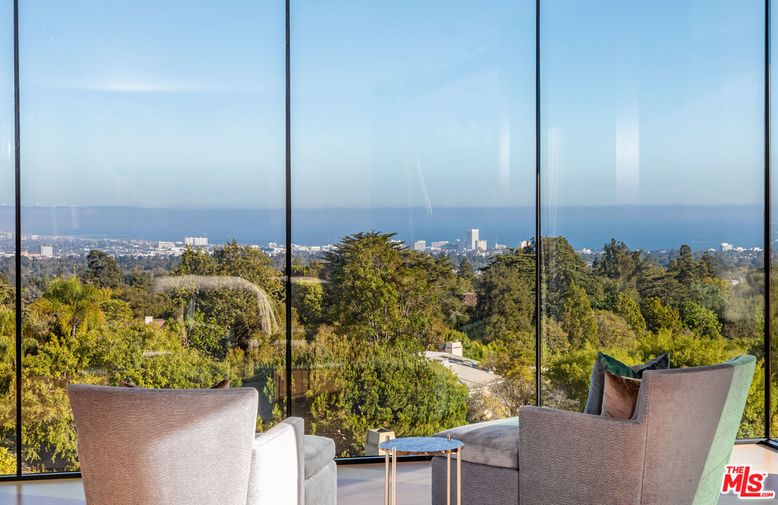 MLS #26632973 image #19