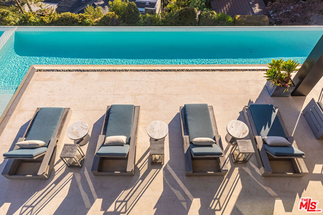 MLS #26632973 image #20