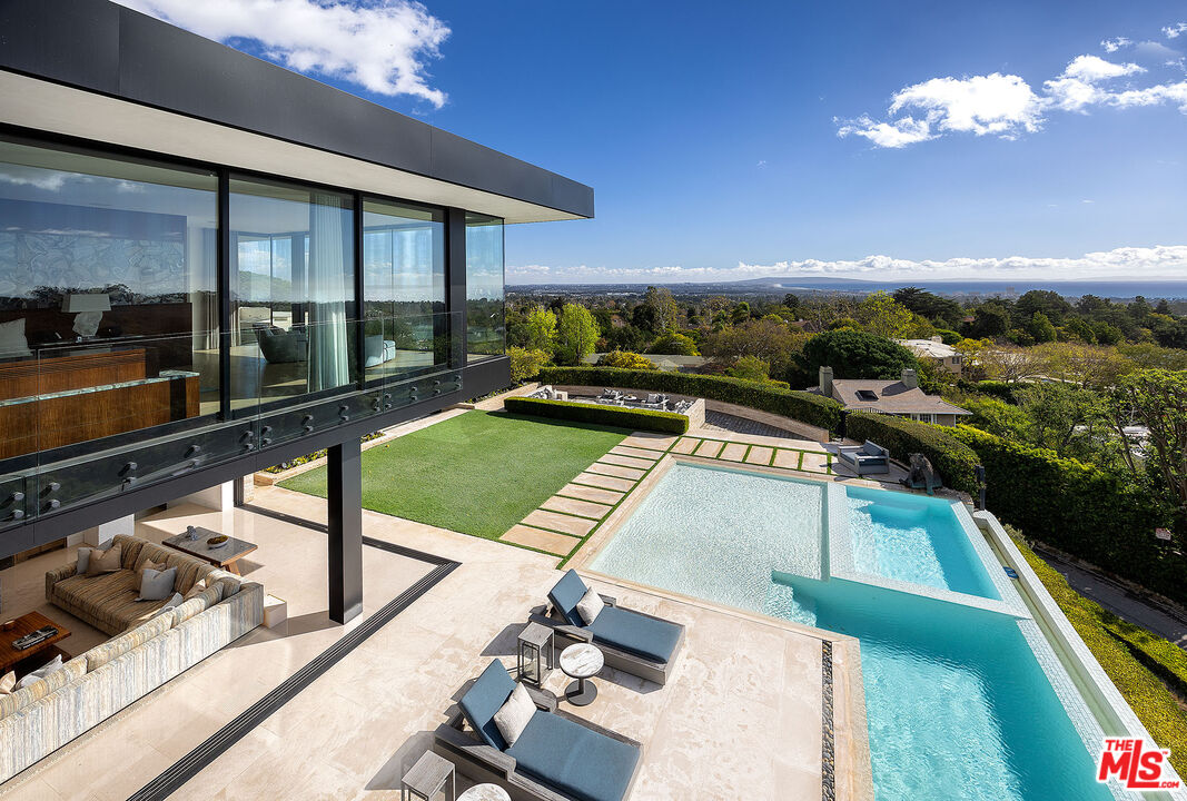 MLS #26632973 image #22