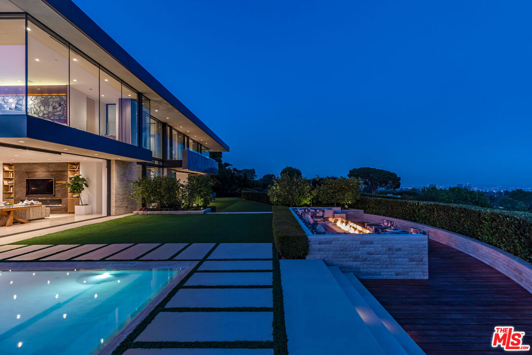 MLS #26632973 image #3