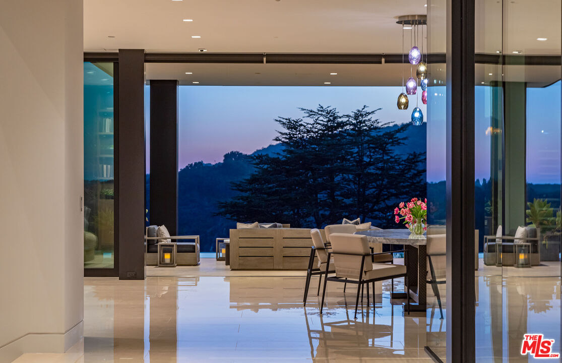 MLS #26632973 image #4