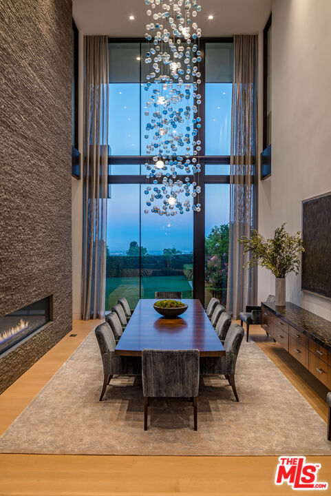 MLS #26632973 image #5