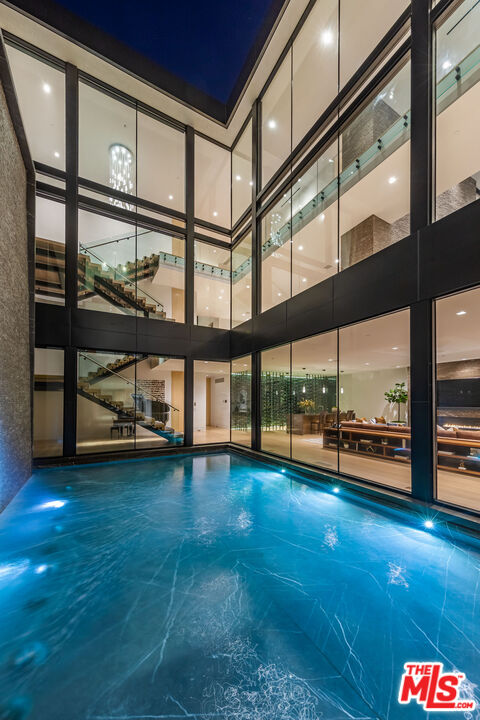 MLS #26632973 image #6