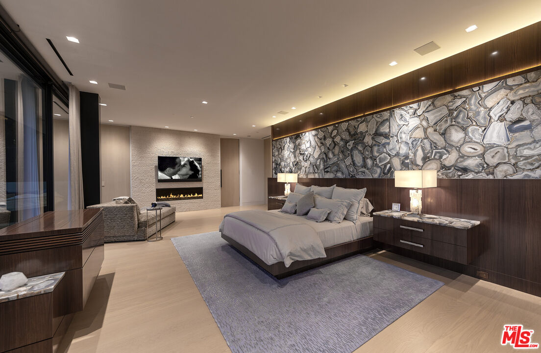 MLS #26632973 image #7