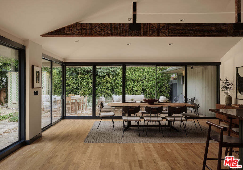 MLS #26632997 image #9