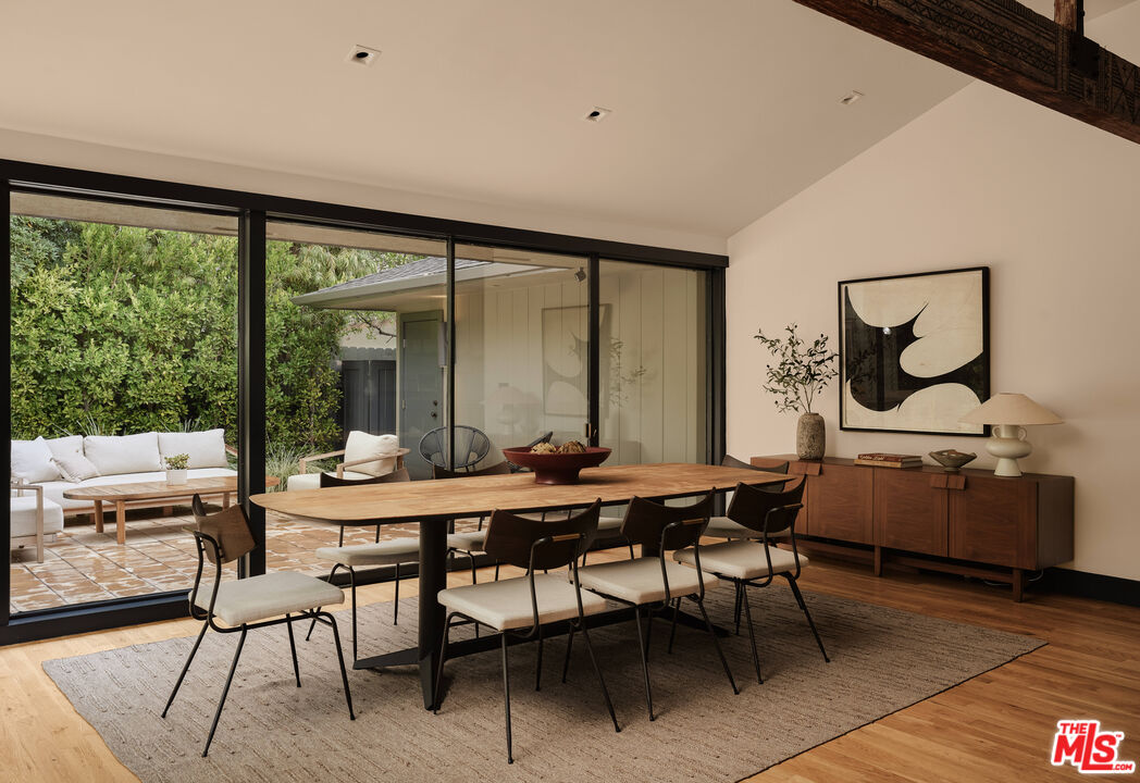 MLS #26632997 image #10